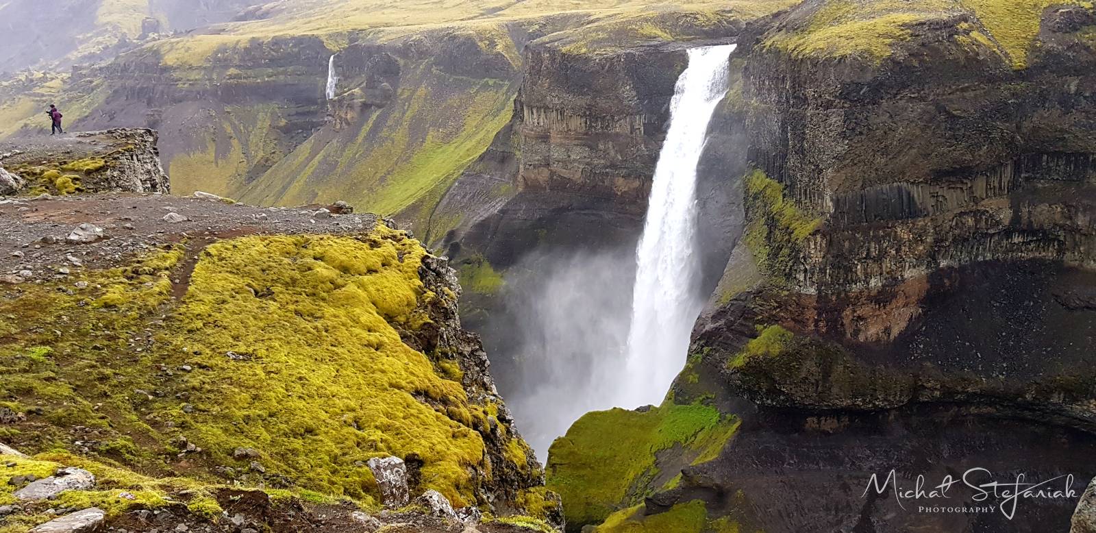 239a 20180623 154346